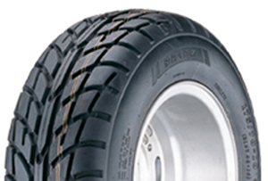 Innova Tire|伊諾華國際股份有限公司Innova Rubber Co., Ltd.| Taiwan